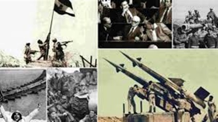 الشفرة النوبية..