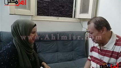بطل سلاح الإشارة
