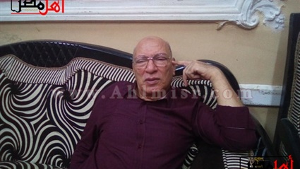 مشاهد حيّة من ملحمة