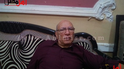 مشاهد حيّة من ملحمة