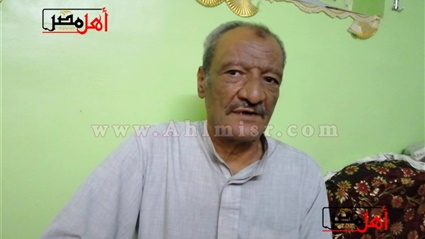 رسالة بطل أكتوبر