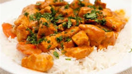 طريقة عمل الفراخ