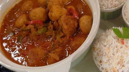 طريقة عمل الفراخ