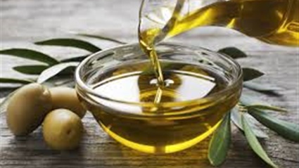 فوائد زيت الزيتون