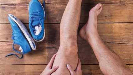 6 أسباب تؤدي إلى