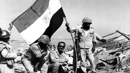 20 خطوة هي سر النصر..
