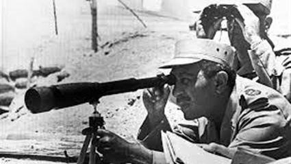 20 خطوة هي سر النصر..
