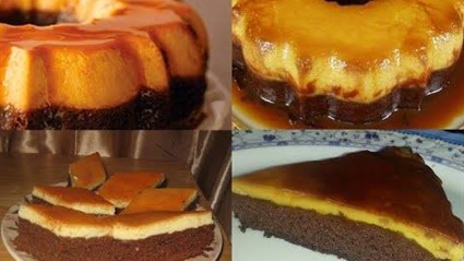 بأسهل الخطوات.. طريقة