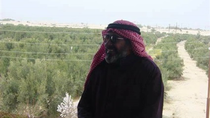 عيون الليل.. مهمات
