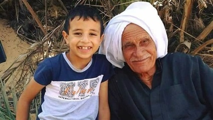 عيون الليل.. مهمات