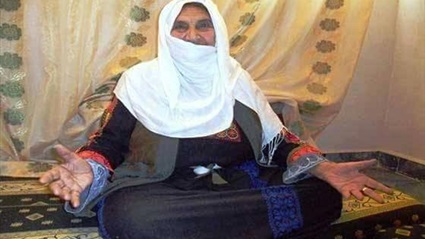 عيون الليل.. مهمات