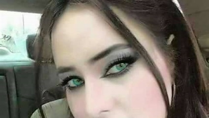 كوني جذابة.. الأطعمة
