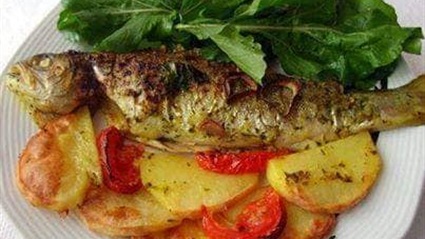 طريقة عمل الطريقة