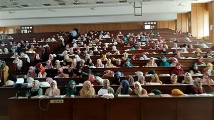 الإدمان وآثاره النفسية