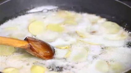 خليكي ناصحة.. تعرفي