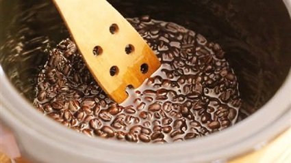 يكافح سرطان الكبد