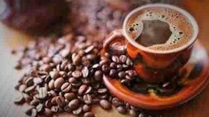 يكافح سرطان الكبد