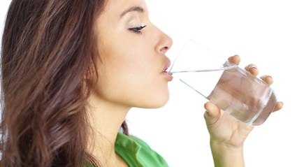 ثلاث طرق مختلفة لعلاج