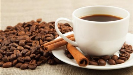 ثلاث طرق مختلفة لعلاج