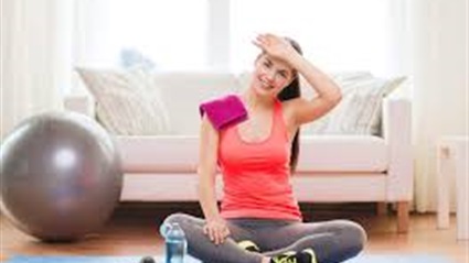 ثلاث طرق مختلفة لعلاج