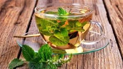 طرق طبيعية لعلاج