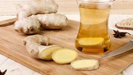 طرق طبيعية لعلاج