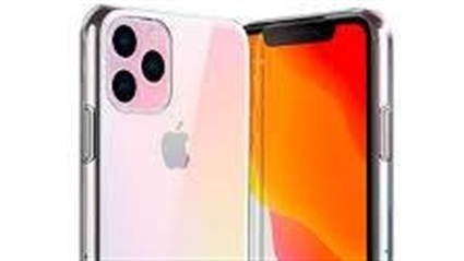 مميزات وعيوب Iphone