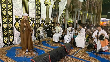 بعد الاعتداء عليه