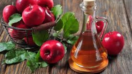 5 معلومات لا تعرفها