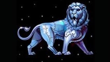حظك اليوم برج الأسد