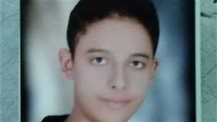 راجح جديد بالشرقية..
