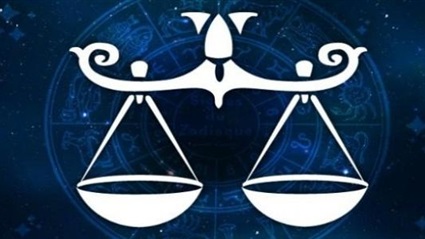 حظك اليوم الثلاثاء
