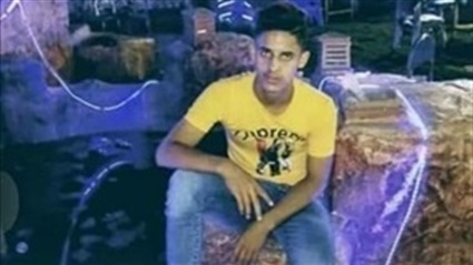 راجح جديد بالشرقية..