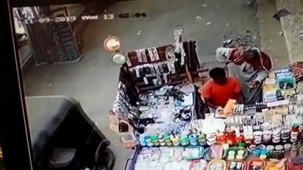 منشطات جنسية على