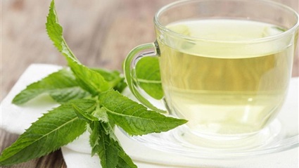 علاج التهابات جيوب