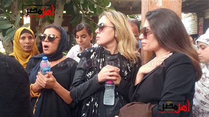 تعرف على اسباب وفاة