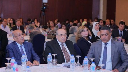 المتحدث العسكري: