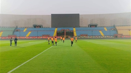 منتخب كوت ديفوار