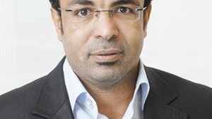 سبائك مصر: 3.5% خسرها