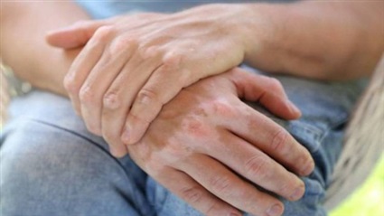 طرق الوقاية من مرض