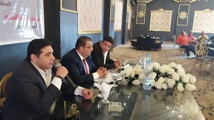 200 أسرة مهددة بسبب