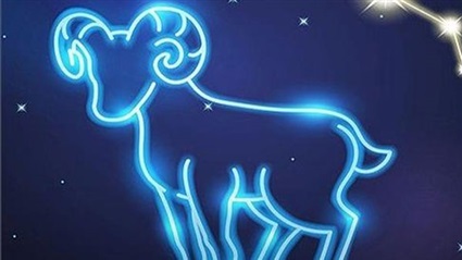حظك اليوم برج الحمل