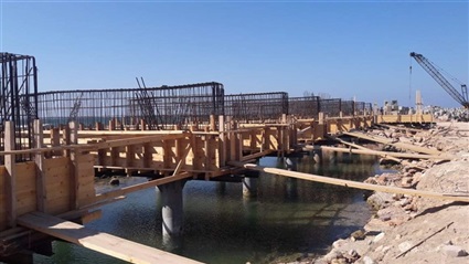 كارثة.. الإسكندرية