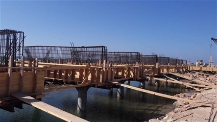 كارثة.. الإسكندرية