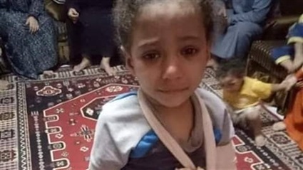 بعد واقعتى الدقهلية