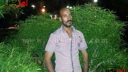 الحزن يخيم على قرية