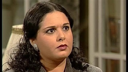 صابرين