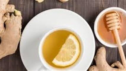 طرق التخلص من الكحة