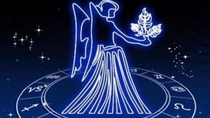 حظك اليوم برج العذراء