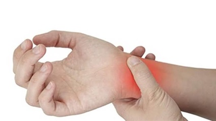 6 أعشاب طبيعية تعالج